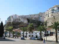 Mahón (1) &ndash; &copy; Francisco Javier Burgos Gutierrez (Eberhardt TRAVEL)