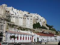 Mahón (2) &ndash; &copy; Francisco Javier Burgos Gutierrez (Eberhardt TRAVEL)