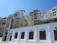 Mahón (4) &ndash; &copy; Francisco Javier Burgos Gutierrez (Eberhardt TRAVEL)