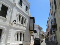 Mahón (15) &ndash; &copy; Francisco Javier Burgos Gutierrez (Eberhardt TRAVEL)