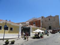 Mahón (24) &ndash; &copy; Francisco Javier Burgos Gutierrez (Eberhardt TRAVEL)