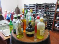 Gin Xoriguer (3) &ndash; &copy; Francisco Javier Burgos Gutierrez (Eberhardt TRAVEL)