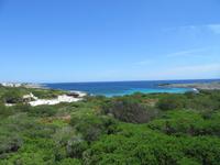 Binibeca (2) &ndash; &copy; Francisco Javier Burgos Gutierrez (Eberhardt TRAVEL)