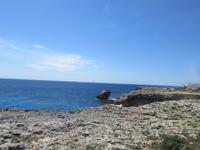 Binibeca (3) &ndash; &copy; Francisco Javier Burgos Gutierrez (Eberhardt TRAVEL)