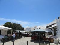 Binibeca (4) &ndash; &copy; Francisco Javier Burgos Gutierrez (Eberhardt TRAVEL)