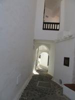 Binibeca (5) &ndash; &copy; Francisco Javier Burgos Gutierrez (Eberhardt TRAVEL)