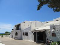 Binibeca (6) &ndash; &copy; Francisco Javier Burgos Gutierrez (Eberhardt TRAVEL)