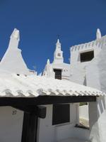Binibeca (11) &ndash; &copy; Francisco Javier Burgos Gutierrez (Eberhardt TRAVEL)