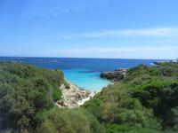 Binibeca (17) &ndash; &copy; Francisco Javier Burgos Gutierrez (Eberhardt TRAVEL)