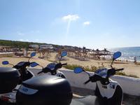 Formentera &ndash; &copy; Barbara Mihut (Eberhardt TRAVEL)