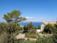 Mirador Formentera &ndash; &copy; Barbara Mihut (Eberhardt TRAVEL)