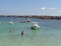 Formentera &ndash; &copy; Barbara Mihut (Eberhardt TRAVEL)