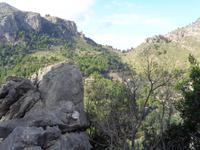 Sa Calobra &ndash; &copy; Barbara Mihut (Eberhardt TRAVEL)