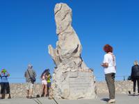 Es Colomber &ndash; &copy; Barbara Mihut (Eberhardt TRAVEL)