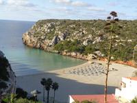Menorca &ndash; &copy; Barbara Mihut (Eberhardt TRAVEL)