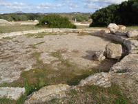 Torralba d'en Salort &ndash; &copy; Barbara Mihut (Eberhardt TRAVEL)