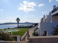 Fornells &ndash; &copy; Barbara Mihut (Eberhardt TRAVEL)