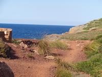 Menorca &ndash; &copy; Barbara Mihut (Eberhardt TRAVEL)