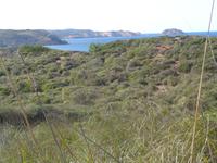 Menorca &ndash; &copy; Barbara Mihut (Eberhardt TRAVEL)