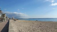 Playa de Palma (Can Pastilla) &ndash; &copy; Katrin Deutschbein (Eberhardt TRAVEL)