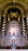 Kloster Sant Salvador &ndash; &copy; Katrin Deutschbein (Eberhardt TRAVEL)