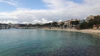 Portocristo (Ostküste) &ndash; &copy; Katrin Deutschbein (Eberhardt TRAVEL)