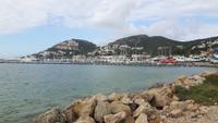 Port d´Andratx &ndash; &copy; Katrin Deutschbein (Eberhardt TRAVEL)
