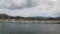 Port d´Andratx &ndash; &copy; Katrin Deutschbein (Eberhardt TRAVEL)