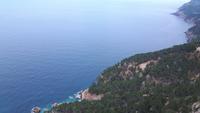 Fahrt entlang der Westküste (Mirador de Ricard Roca) &ndash; &copy; Katrin Deutschbein (Eberhardt TRAVEL)