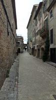 Valldemossa &ndash; &copy; Katrin Deutschbein (Eberhardt TRAVEL)