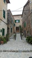 Valldemossa &ndash; &copy; Katrin Deutschbein (Eberhardt TRAVEL)