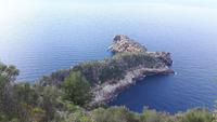 Landzunge Sa Foradada bei Deiá &ndash; &copy; Katrin Deutschbein (Eberhardt TRAVEL)