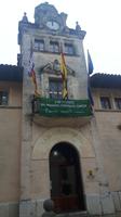 Alcúdia (Rathaus) &ndash; &copy; Katrin Deutschbein (Eberhardt TRAVEL)