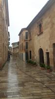 Alcúdia (Altstadt) &ndash; &copy; Katrin Deutschbein (Eberhardt TRAVEL)
