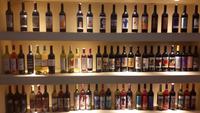 Bodega 