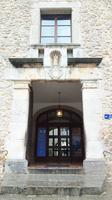 Kloster Lluc &ndash; &copy; Katrin Deutschbein (Eberhardt TRAVEL)