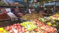 Palma de Mallorca (Markthalle) &ndash; &copy; Katrin Deutschbein (Eberhardt TRAVEL)