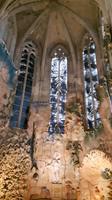 Palma de Mallorca (Kathedrale) &ndash; &copy; Katrin Deutschbein (Eberhardt TRAVEL)