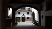 Palma de Mallorca (Altstadt) &ndash; &copy; Katrin Deutschbein (Eberhardt TRAVEL)