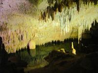  Drachenhöhle &ndash; &copy; Maite Floris-Moser (Eberhardt TRAVEL)