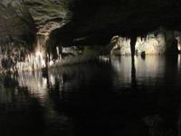  Drachenhöhle &ndash; &copy; Maite Floris-Moser (Eberhardt TRAVEL)