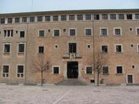 Kloster Lluc &ndash; &copy; Maite Floris-Moser (Eberhardt TRAVEL)