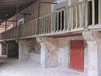 Kloster Lluc &ndash; &copy; Maite Floris-Moser (Eberhardt TRAVEL)