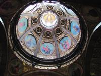 Kloster Lluc &ndash; &copy; Maite Floris-Moser (Eberhardt TRAVEL)