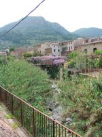Soller &ndash; &copy; Maite Floris-Moser (Eberhardt TRAVEL)