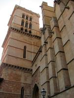 Palma Kathedrale 