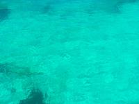 türkises Meer &ndash; &copy; Maite Floris-Moser (Eberhardt TRAVEL)