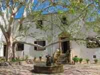 Gärten von Alfabia &ndash; &copy; Maite Floris-Moser (Eberhardt TRAVEL)