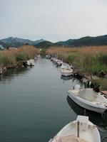 Port d'Andraitx &ndash; &copy; Maite Floris-Moser (Eberhardt TRAVEL)