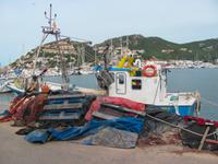 Port d'Andraitx &ndash; &copy; Maite Floris-Moser (Eberhardt TRAVEL)